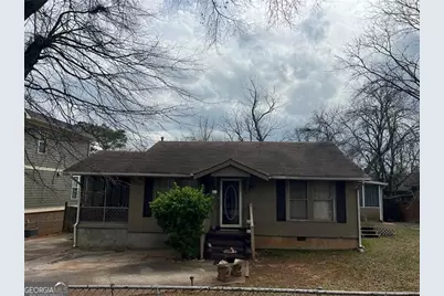3143 Cedar Street, Scottdale, GA 30079 - Photo 1