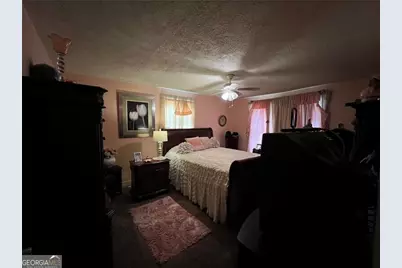 3143 Cedar Street, Scottdale, GA 30079 - Photo 15