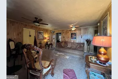 3143 Cedar Street, Scottdale, GA 30079 - Photo 7