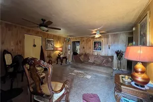 3143 Cedar St, Scottdale, GA 30079 - Photo 7