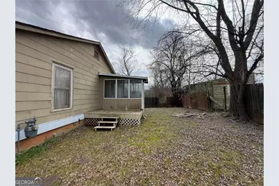 3143 Cedar Street, Scottdale, GA 30079 - Photo 3