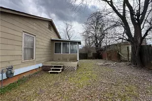 3143 Cedar St, Scottdale, GA 30079 - Photo 3