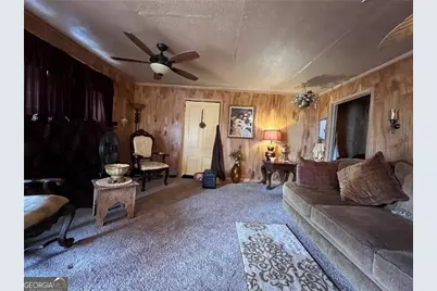 3143 Cedar Street, Scottdale, GA 30079 - Photo 9