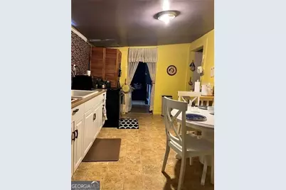 3143 Cedar Street, Scottdale, GA 30079 - Photo 13