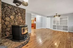 241 Orchard Rd, Rex, GA 30273 - Photo 9