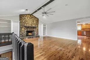 241 Orchard Rd, Rex, GA 30273 - Photo 33