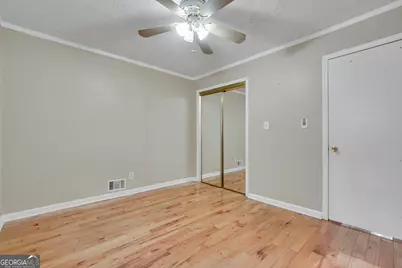 241 Orchard Road, Rex, GA 30273 - Photo 27