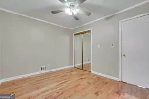 241 Orchard Rd, Rex, GA 30273 - Photo 27