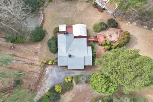 241 Orchard Rd, Rex, GA 30273 - Photo 51