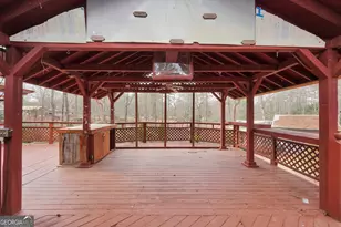 241 Orchard Rd, Rex, GA 30273 - Photo 41