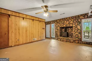 241 Orchard Rd, Rex, GA 30273 - Photo 39