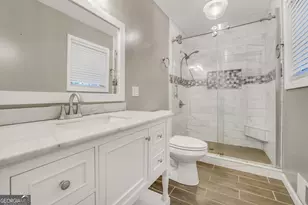 241 Orchard Rd, Rex, GA 30273 - Photo 25