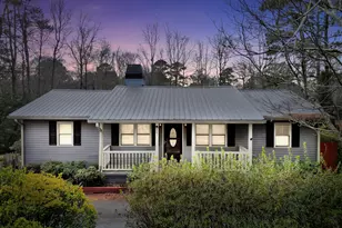 241 Orchard Rd, Rex, GA 30273 - Photo 1