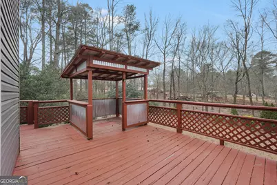 241 Orchard Road, Rex, GA 30273 - Photo 43
