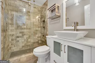 241 Orchard Rd, Rex, GA 30273 - Photo 29