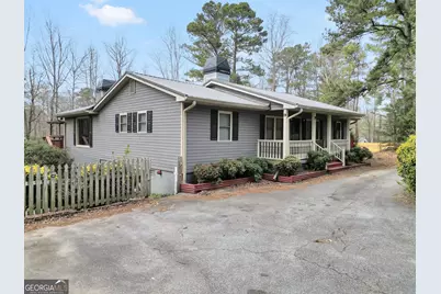 241 Orchard Road, Rex, GA 30273 - Photo 3