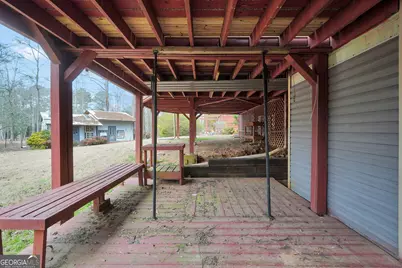 241 Orchard Road, Rex, GA 30273 - Photo 45