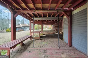 241 Orchard Rd, Rex, GA 30273 - Photo 45