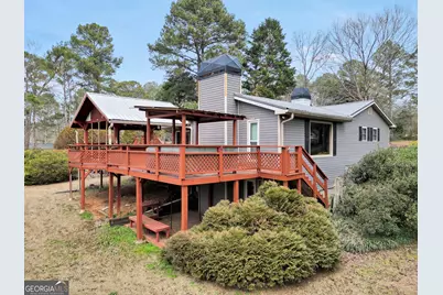 241 Orchard Road, Rex, GA 30273 - Photo 49