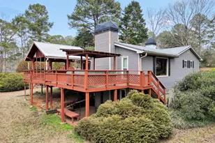 241 Orchard Rd, Rex, GA 30273 - Photo 49
