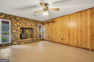 241 Orchard Rd, Rex, GA 30273 - Photo 37