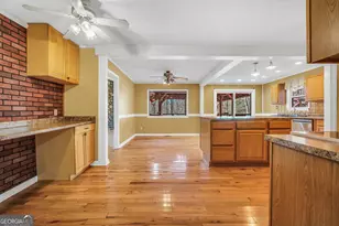 241 Orchard Rd, Rex, GA 30273 - Photo 11