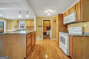 241 Orchard Rd, Rex, GA 30273 - Photo 13