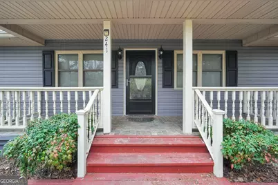 241 Orchard Road, Rex, GA 30273 - Photo 5