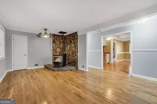 241 Orchard Rd, Rex, GA 30273 - Photo 7