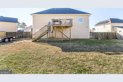 303 Rose Pointe Court, Bonaire, GA 31005 - Photo 29