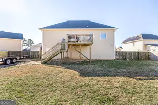 303 Rose Pointe Ct, Bonaire, GA 31005 - Photo 29