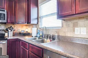 303 Rose Pointe Ct, Bonaire, GA 31005 - Photo 9