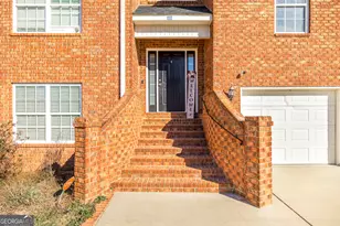 303 Rose Pointe Ct, Bonaire, GA 31005 - Photo 5