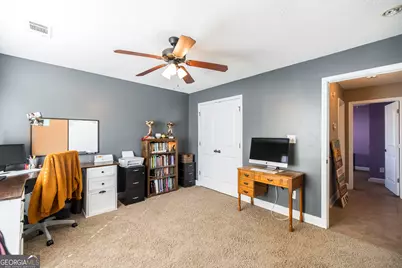 303 Rose Pointe Court, Bonaire, GA 31005 - Photo 23