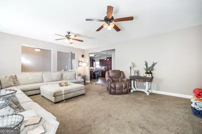 303 Rose Pointe Court, Bonaire, GA 31005 - Photo 13