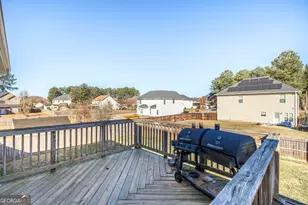 303 Rose Pointe Ct, Bonaire, GA 31005 - Photo 31