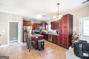 303 Rose Pointe Ct, Bonaire, GA 31005 - Photo 11