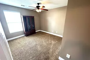 303 Rose Pointe Ct, Bonaire, GA 31005 - Photo 25