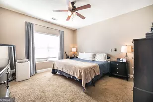 303 Rose Pointe Ct, Bonaire, GA 31005 - Photo 17