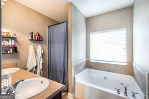 303 Rose Pointe Ct, Bonaire, GA 31005 - Photo 19