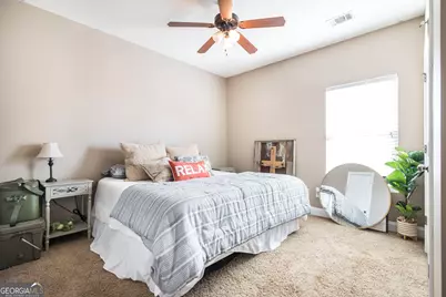 303 Rose Pointe Court, Bonaire, GA 31005 - Photo 15