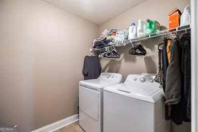 303 Rose Pointe Court, Bonaire, GA 31005 - Photo 27