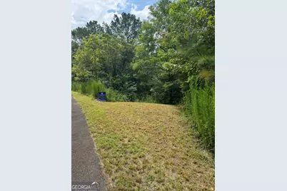 Lts 43 &amp; 44 Reece Mountain Road, Ellijay, GA 30536 - Photo 15