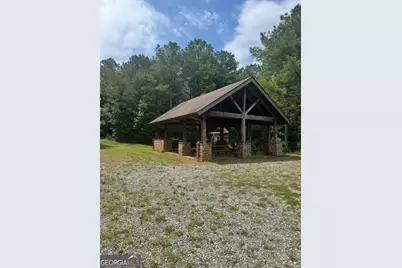 Lts 43 &amp; 44 Reece Mountain Road, Ellijay, GA 30536 - Photo 21