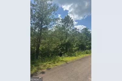 Lts 43 &amp; 44 Reece Mountain Road, Ellijay, GA 30536 - Photo 9