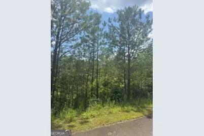 Lts 43 &amp; 44 Reece Mountain Road, Ellijay, GA 30536 - Photo 5