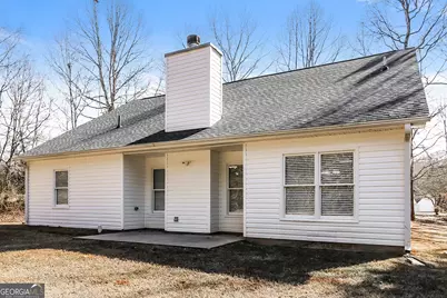 355 Freeman Drive, Covington, GA 30016 - Photo 15