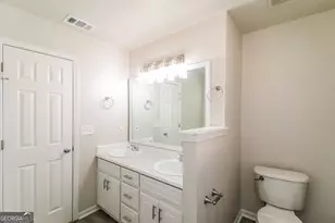 355 Freeman Dr, Covington, GA 30016 - Photo 11