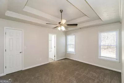 355 Freeman Drive, Covington, GA 30016 - Photo 9