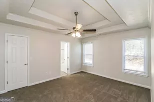 355 Freeman Dr, Covington, GA 30016 - Photo 9